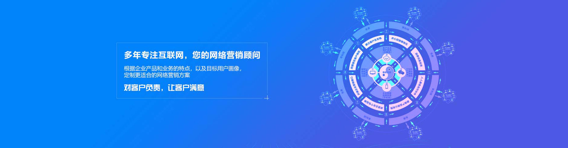 西固百度充值高返点