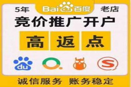 百度推广秘籍：提升品牌影响力的实战攻略